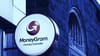 Stellar Foundation Eyes MoneyGram Takeover