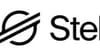 USDC is live on the Stellar network