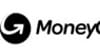 Stellar Development Foundation and MoneyGram Partner with Techstars to Spur Innovation on Blockchain-Based Cross-Border Payments