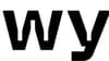 Wyre Integrates with New Global Crypto-to-Cash Service Powered by MoneyGram and Stellar