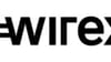 Wirex Expands USDC Support to the Stellar Network