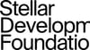 New Stellar Anchor Platform Bridges Businesses to the Blockchain and to a Global Network of Wallets and Exchanges