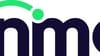 Coinme Integrates USDC on Stellar, Enabling Borderless Digital Cash and P2P Payments