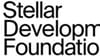 Arf Solving Liquidity Constraints in Cross-Border Payments with Support from Stellar Development Foundation