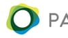Paxos Plans Expansion to Stellar Network in Collaboration with Stellar Development Foundation