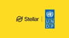United Nations Development Programme and Stellar Development Foundation Join Forces to Advance Blockchain Solutions for Financial Inclusion