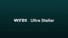 Wirex and Ultra Stellar Launch Native Stellar Payment Infrastructure to Power Millions of Users and AI Agents