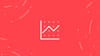 A New Ticker for the Stellar Community