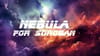 Nebula for Soroban: Simplifying Contract Execution
