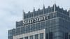 State Street and Galaxy launch tokenized fund to bring cash management onchain