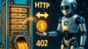 The Agentic Web & Why Devs Will Love It