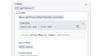 Certora Prover version 8.13.0 released!