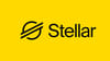 Stellar to Power Bermuda's Plan to Become World's First Fully Onchain Economy