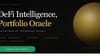 On-Chain NAV Oracles for DeFi Positions: Now on Stellar