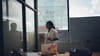 Introducing Decentralife, feat. Neema Adam, front-end engineer at ClickPesa