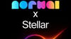 Normal Secures Stellar Community Fund Grant for Global Crypto Index Protocol Launch