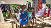 Digital Cash in Fragile Contexts: Cash Transfers in Stablecoins for Vulnerable Women in Rural Haiti
