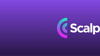 How Scalps uses Soroban smart contracts to offer powerful branded Loyalty NFTs to merchants around…