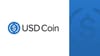 USDC Depeg and EURC