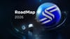 Rango Exchange Roadmap 2026