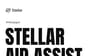 Stellar Aid Assist