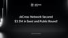 zkCross Network Raises the Bar with Oversubscribed Seed, Public Rounds