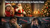 The 2026 Bear Market Everyone Is Waiting For