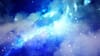What Connects Poseidon to X-Ray: A Deep Dive into ZKP on Stellar