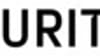 Securitize Fund Services and Upshift Partner to Deliver Institutional-Grade Reporting for Onchain Vaults