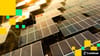 Stellar Blockchain to Power Turbo Energy’s Tokenized Clean Energy Financing Initiative
