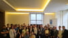UNDP launches Blockchain Advisory Group to explore blockchain for public good