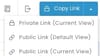 We have released Certora Prover Version 8.1.0 that includes new features and breaking changes.
