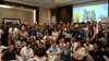 A Week with Stellar Builders in Istanbul