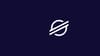 World’s First On-Chain Disbursement of Universal Basic Income Delivered on the Stellar Network via Digital Sovereign Bond USDM1