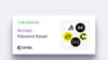Accept Inbound Asset API — DFNS