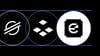 Anchorage Digital Supports Custody for Tokenized CETES, Etherfuse's Tokenized Mexican Government Debt on Stellar