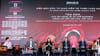 Our Reflections on DAVAS 2026 (Da Nang Venture and Angel Summit) in Vietnam