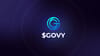 Archax launches $GOVY - the first 24/7, perpetual T-Bill token aligned with HQLA Level 1 principles