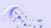 The Changelog: What's New in Stellar Wave 6