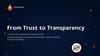 From Trust to Transparency: The Soroban Verification Layer for LRP