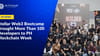 Stellar's Web3 Bootcamp Brought More Than 100 Developers to PH Blockchain Week