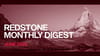 RedStone Monthly Digest - June 2026  