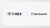 OpenZeppelin and T-REX Network Partner to Advance Institutional Compliance Infrastructure