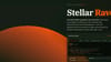 Stellar Raven - The whole Stellar ecosystem in one connection