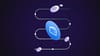 The Wallet Infrastructure Behind DTCC's Tokenization Milestone