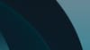 CompoSecure Integrates Arculus with MoneyGram: Becomes First Hardware Wallet to Provide Global Cash In/Cash Out Through Stellar