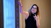 How Melike Kecelioglu Built Vestellar on Stellar
