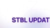 Inside the Latest STBL Ecosystem Developments 