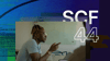 SCF #44 Round Recap