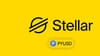 PYUSD deposits and withdrawals now available on Stellar!